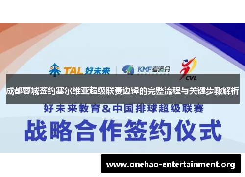 成都蓉城签约塞尔维亚超级联赛边锋的完整流程与关键步骤解析
