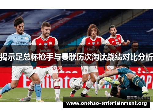 揭示足总杯枪手与曼联历次淘汰战绩对比分析