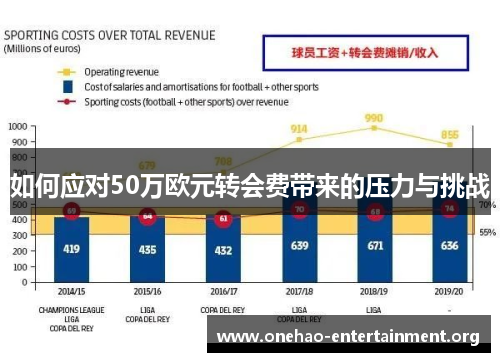 如何应对50万欧元转会费带来的压力与挑战