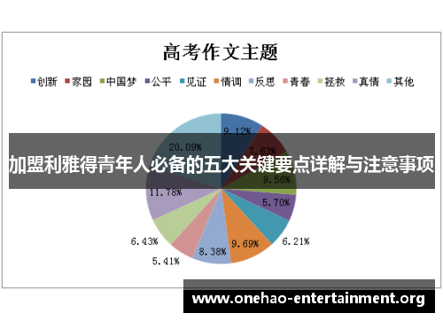 加盟利雅得青年人必备的五大关键要点详解与注意事项