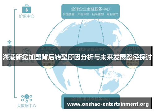 海港新援加盟背后转型原因分析与未来发展路径探讨