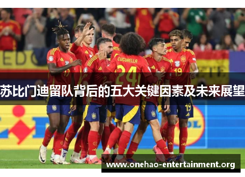 苏比门迪留队背后的五大关键因素及未来展望 苏比门迪留队背后的五大关键因素及未来展望