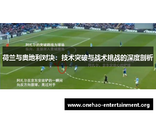 荷兰与奥地利对决：技术突破与战术挑战的深度剖析