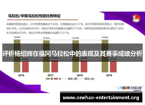 评析杨绍辉在福冈马拉松中的表现及其赛事成绩分析
