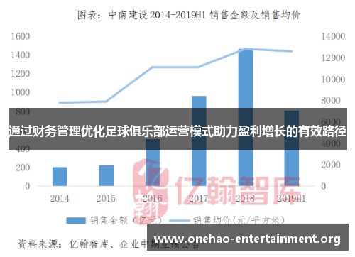 通过财务管理优化足球俱乐部运营模式助力盈利增长的有效路径 通过财务管理优化足球俱乐部运营模式助力盈利增长的有效路径