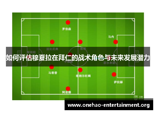 如何评估穆夏拉在拜仁的战术角色与未来发展潜力